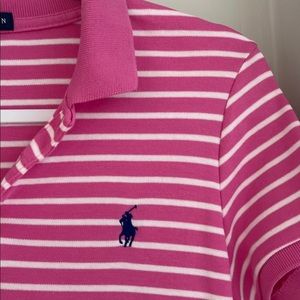 ****SOLD—on ♏️****RL Dress